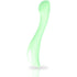 MIA - VIBRATORE DA PAVIMENTO PELVICO DEVON VERDE