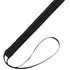 DARKNESS - PENNA STIMOLANTE LUX NERA