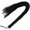 DARKNESS - FRUSTA BONDAGE NERA 50CM