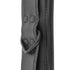 DARKNESS - MANETTE E COLLETTO IN PELLE NERA
