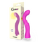 G-SPOT - VIBRATORE GREGORY VIOLA G-SPOT