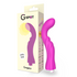 G-SPOT - VIBRATORE GREGORY VIOLA G-SPOT
