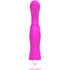 G-SPOT - VIBRATORE GREGORY VIOLA G-SPOT