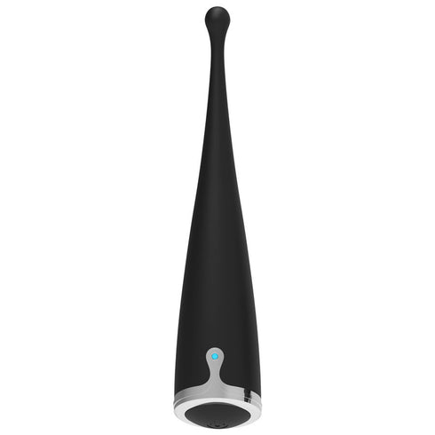 BRILLY GLAM - NERO CLITORIALE SPOT VIBE