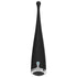 BRILLY GLAM - NERO CLITORIALE SPOT VIBE