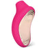 LELO - STIMOLATORE CLITORIDE SONA 2 CILIEGIA