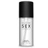 BIJOUX - OLIO PER MASSAGGIO SESSUALE LENTO EFFETTO CALORE 50 ML
