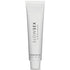 BIJOUX - GEL MASSAGGIO SESSUALE LENTO CON DITA 30 ML