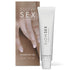 BIJOUX - GEL MASSAGGIO SESSUALE LENTO CON DITA 30 ML