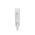 BIJOUX - BALSAMO STIMOLANTE CLITORIDEO SLOW SEX 10 ML