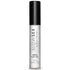 BIJOUX - SLOW SEX GEL STIMOLANTE PER CAPEZZOLI 10 ML