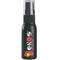 EROS - SPRAY STIMOLANTE CON ARNICA E CHIODI DI GAROFANO