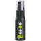 EROS - SPRAY RITARDANTE CON JOJOBA E CBD 30 ML