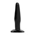 ALL BLACK - SPINA NERA 11 CM