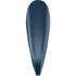 SATISFYER - ANELLO VIBRANTE 1