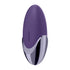 SATISFYER - LAYONS VIOLA PIACERE