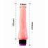 BAILE - VIBRATORE REALISTICO 19.5 CM