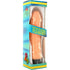 SEVEN CREATIONS - VIBRATORE PER PENE REALISTICO