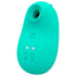 RITHUAL - SHUSHU 2.0 ACQUA CLITORALE DI NUOVA GENERAZIONE