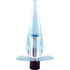 SEVEN CREATIONS - VIBRATORE PLUG ANALE SUPER COMPATTO DI