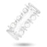 ADDICTED TOYS - MANICOTTO PER PENE TRASPARENTE