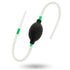 ADDICTED TOYS - SET DI CLISTERE NERO