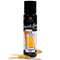 SECRETPLAY - BIRRA LUBE DRUNK IN LOVE 60 ML