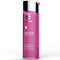 SWEDE - OLIO DA MASSAGGIO APHRODISIACO ALLE ERBE ECSTATIC 150 ML