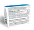 ANDROPHARMA PENIS - INTEGRATORE PER L''ALLARME DEL PENE