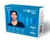 ANDROPHARMA PENIS - INTEGRATORE PER L''ALLARME DEL PENE