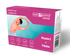 ANDROPHARMA - TRATTAMENTO CON CURVATURA PEYRONIE