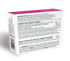 ANDROPHARMA - TRATTAMENTO CON CURVATURA PEYRONIE