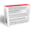 ANDROPHARMA VIGOR - INTEGRATORE PER IL POTENZIAMENTO DELLA LIBIDO