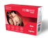 ANDROPHARMA VIGOR - INTEGRATORE PER IL POTENZIAMENTO DELLA LIBIDO