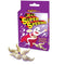 SPENCER & FLEETWOOD - JELLY SUPER SPERM GOMMIES FORMA SPERMA 120 GR