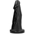 ALL BLACK - DONG 27 CM