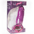 PINK ROOM - MYLORD DILDO REALISTICO VIOLA 20,5 CM
