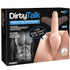 PDX MALE - MASCHIO INTERATTIVO SCOPALO SCIOCTO