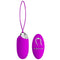 PRETTY LOVE - TELECOMANDO EGG BERGER 12 V