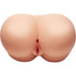 ACT - FAT ASS REAL STICO MASTURBATORE