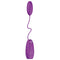 B SWISH - PROIETTILE VIBRANTE BNAUGHTY CLASSIC VIOLA