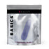B SWISH - BMINE CLASSICO BLU NOTTE