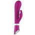 B SWISH - BWILD DELUXE BUNNY RABBIT VIBRATORE LAMPONE