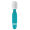B SWISH - VIBRATORE A BACCHETTA CLASSICO BTHRILLED GIADA