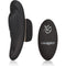 CALEXOTICS - XO REMOTE LOCK N PLAY PANTY TEASER