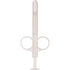 CALEXOTICS - TUBO LUBE