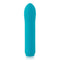JE JOUE - VIBRATORE G-SPOT BULLET VERDE