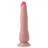 ROCKARMY - DUAL DENSITY CRUSADER 21.5 CM -O- 4.46 CM