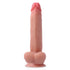 ROCKARMY - LEOPARDO ROCKARMY A DOPPIA DENSIT 23 CM -O- 4.77 CM