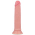 ROCKARMY - LIQUID SILICONE PREMIUM AVENGER REALISTICO 19 CM -O- 3.98 CM
